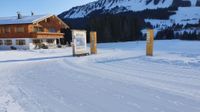 Magdeburger Skiclub Winterimpressionen
